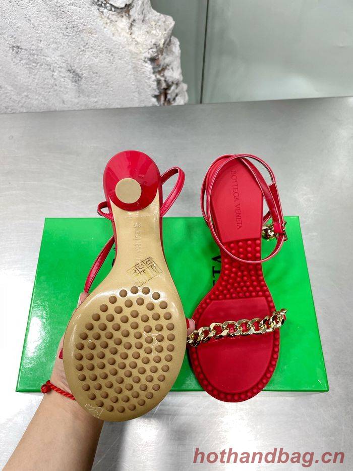 Bottega Veneta Shoes BVS00087 Bottega Veneta Shoes BVS00087